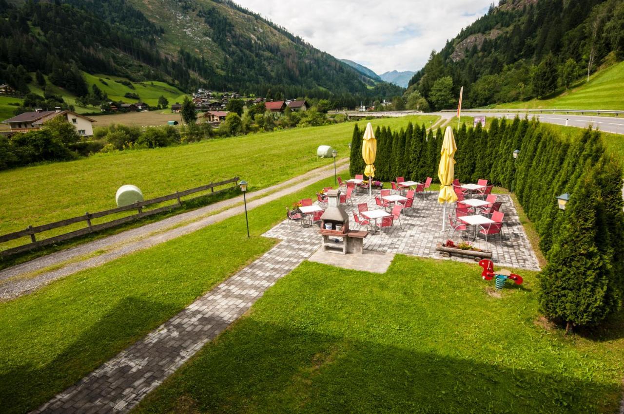 Landgasthof Schwaiger